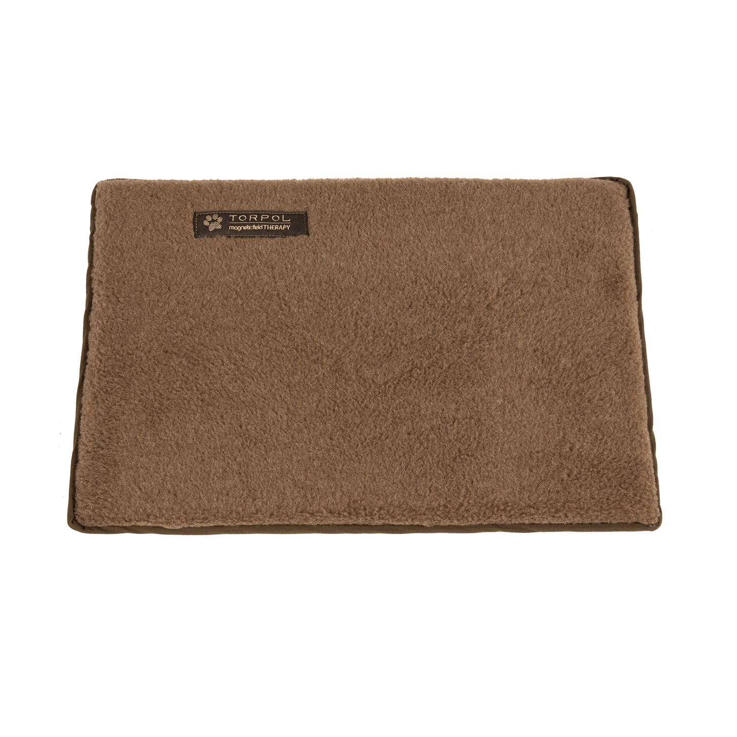 MANETO Kjæledyrspute