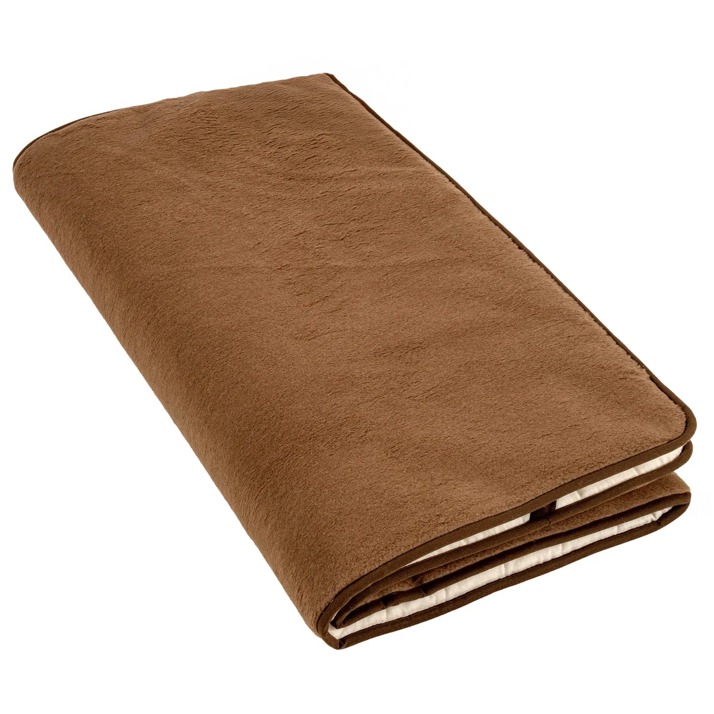 Ullaken i Kamel m/Magneter