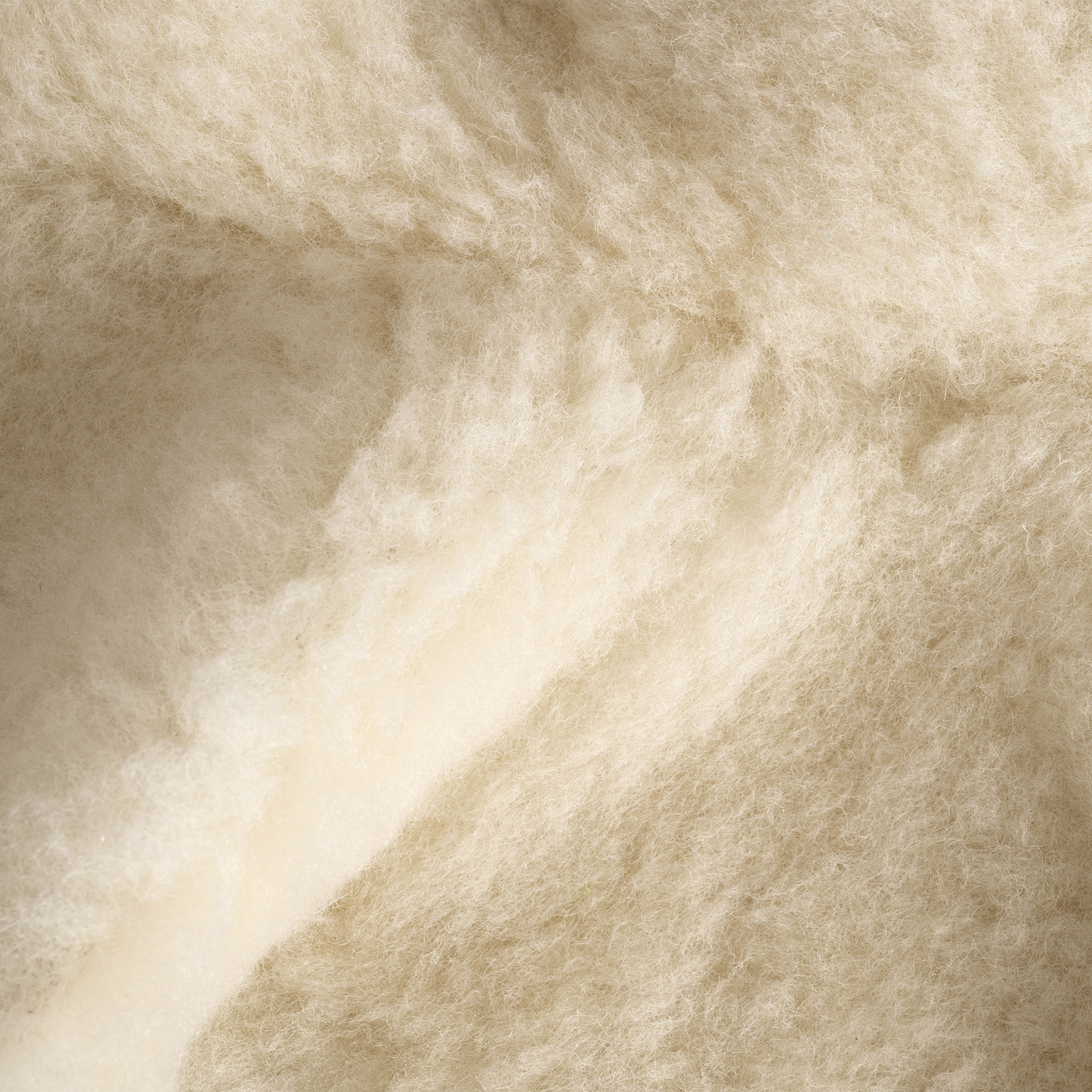 Albuevarmer m/Magneter