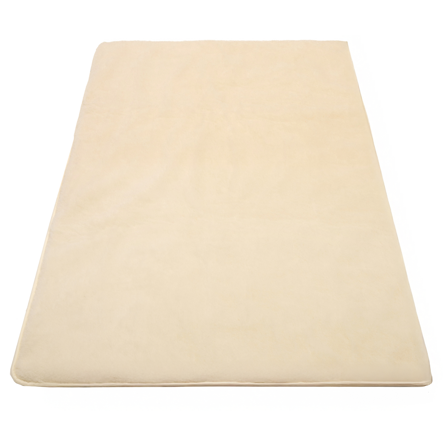 Underteppe merino