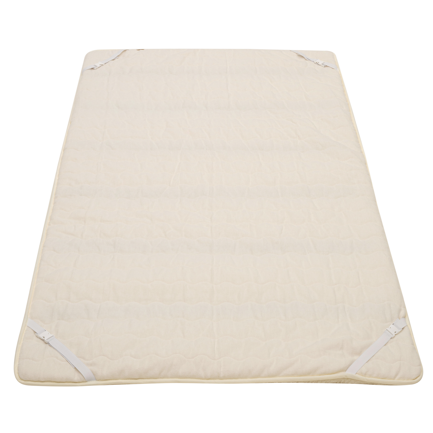 Ullaken i Merino m/Magneter