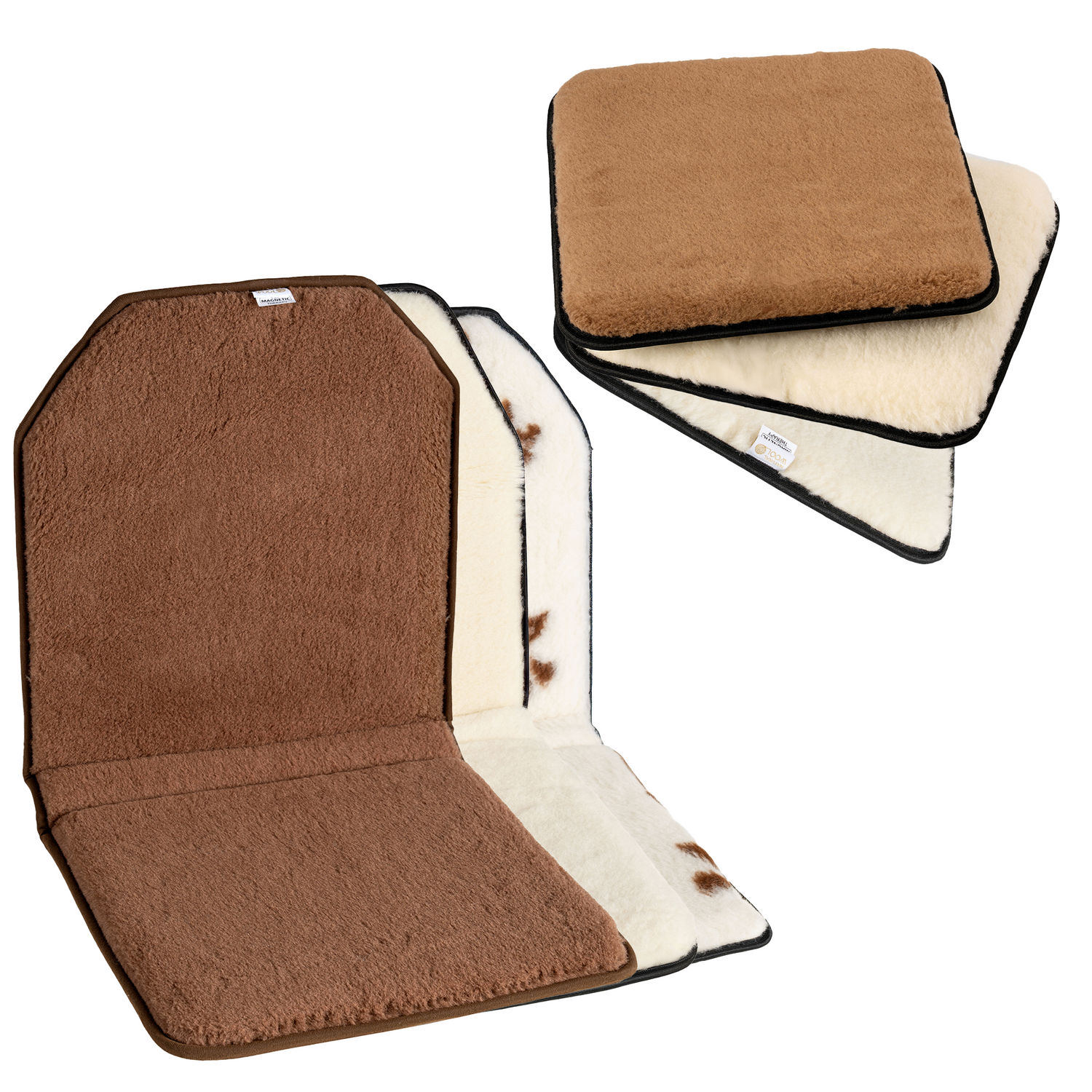 Sitteputer