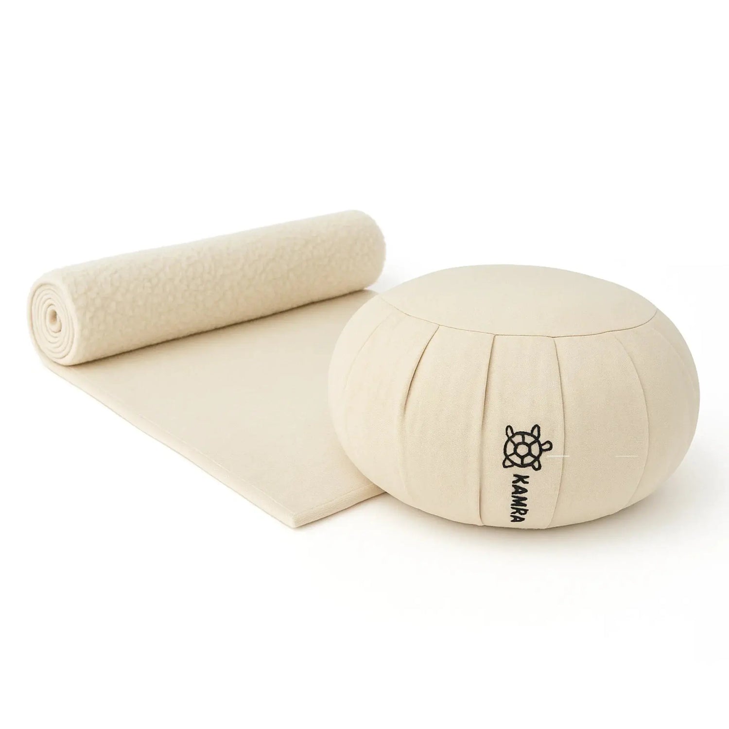 Yogamatte
