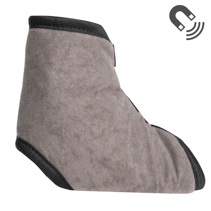 Ankelvarmer m/ Magneter