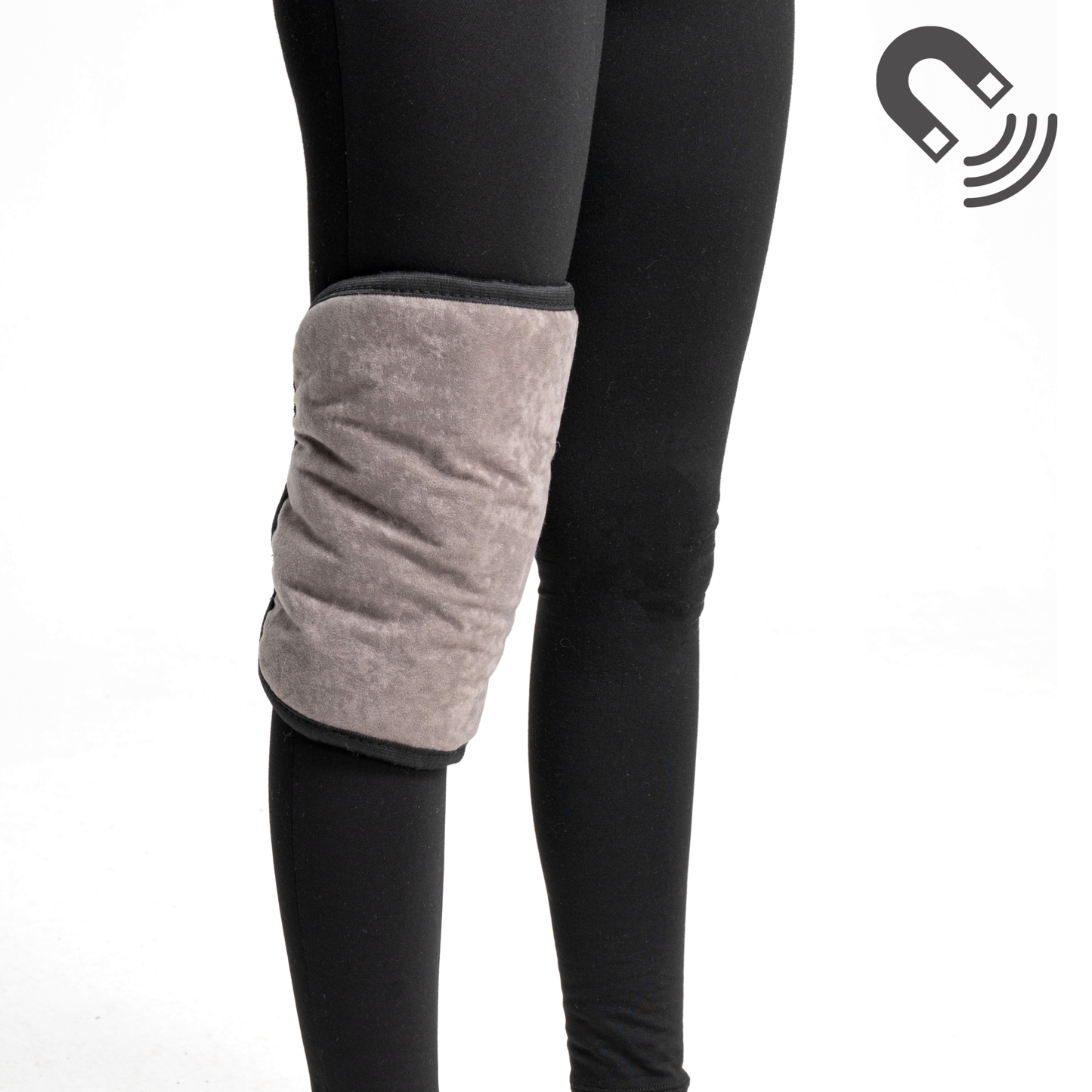 Knevarmere m/Magneter