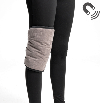 Knevarmere m/Magneter