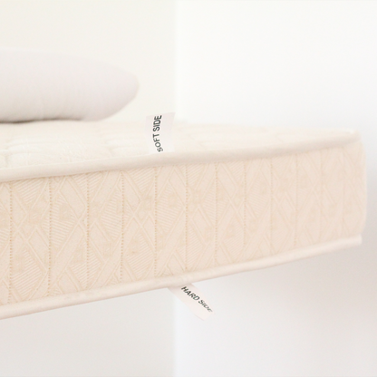 Ortopedisk madrass, spesialmål