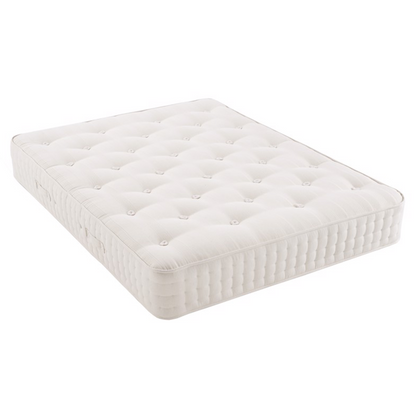 Ortopedisk madrass, spesialmål