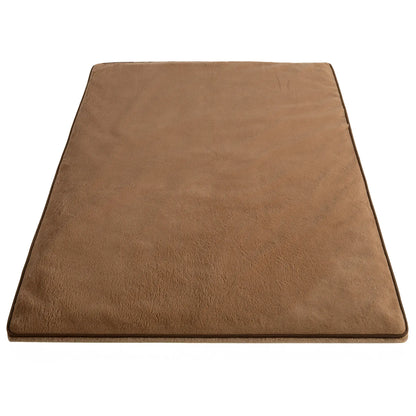 Ullsengesett i Kamel m/Magneter