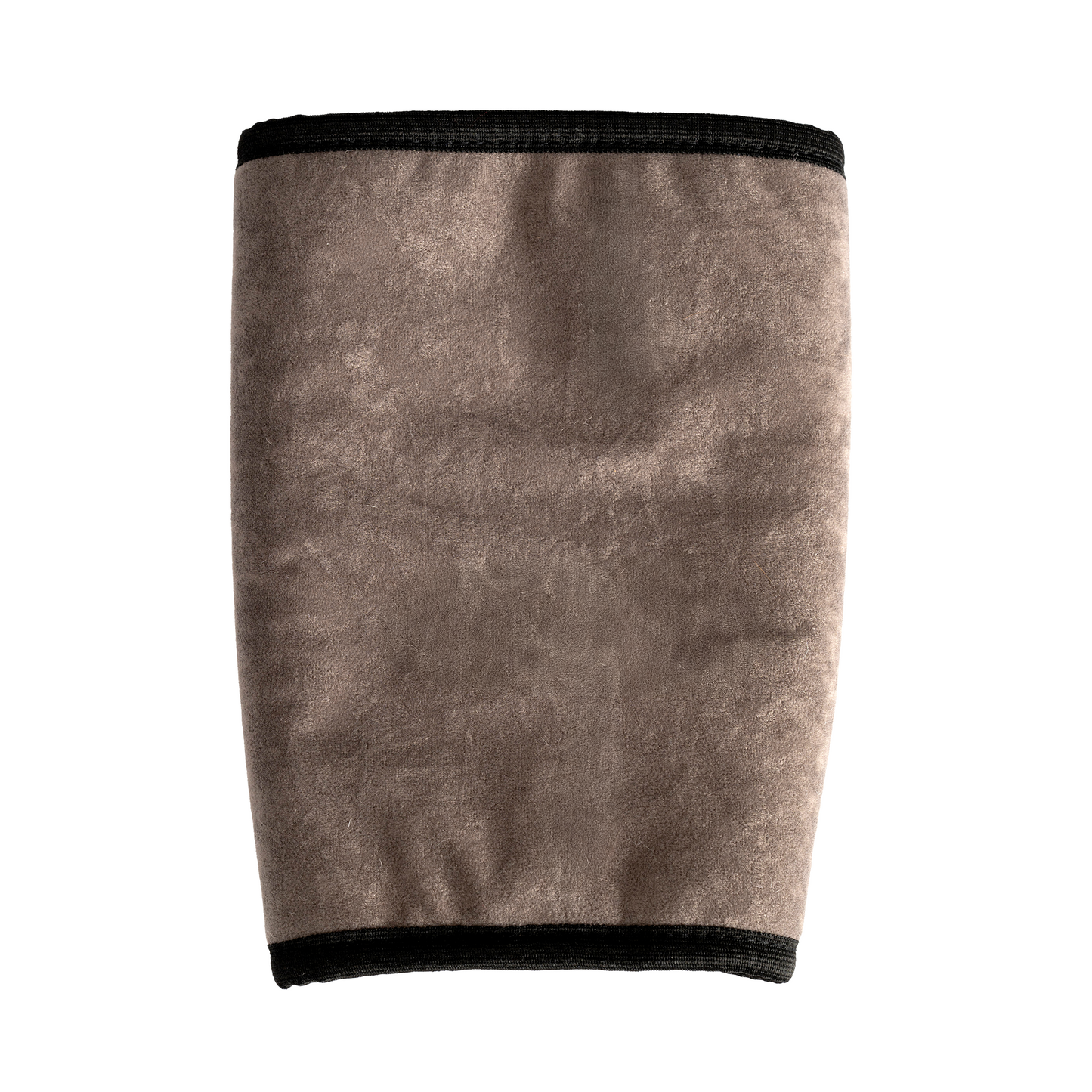 Knevarmere m/Magneter