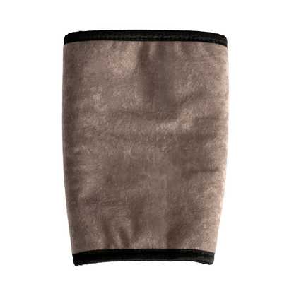 Knevarmere m/Magneter