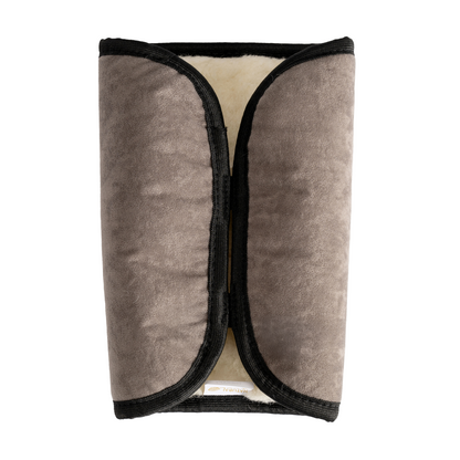 Knevarmere m/Magneter