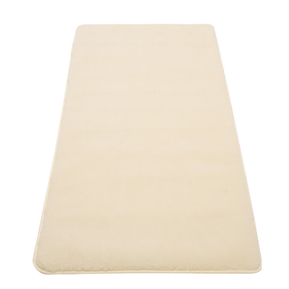 Ullsengesett i Merino