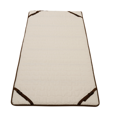 Ullsengesett i Merino