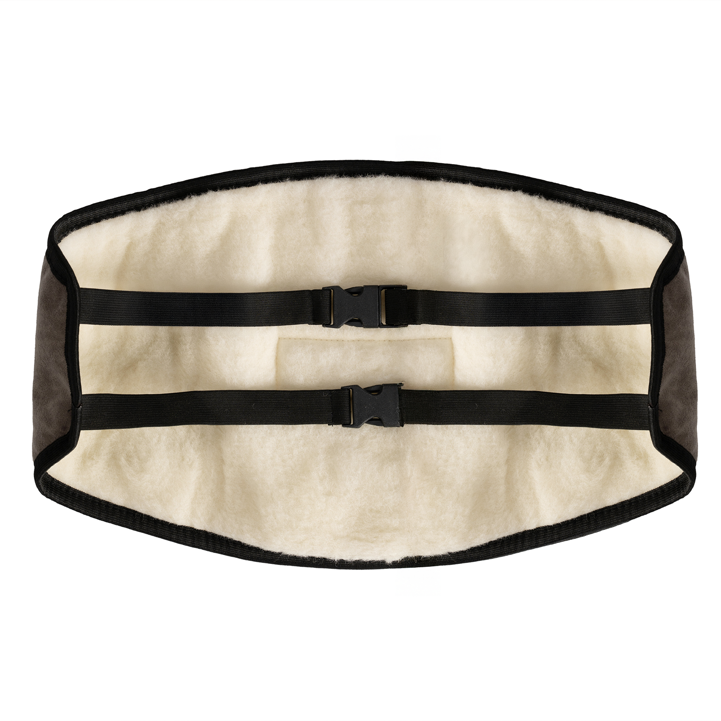 Nyrevarmer m/Magneter