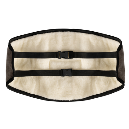 Nyrevarmer m/Magneter