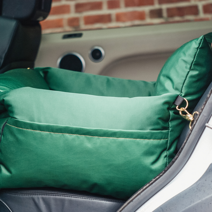 Reiseseng til hund og katt