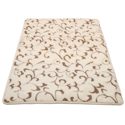 Ullsengesett i Merino