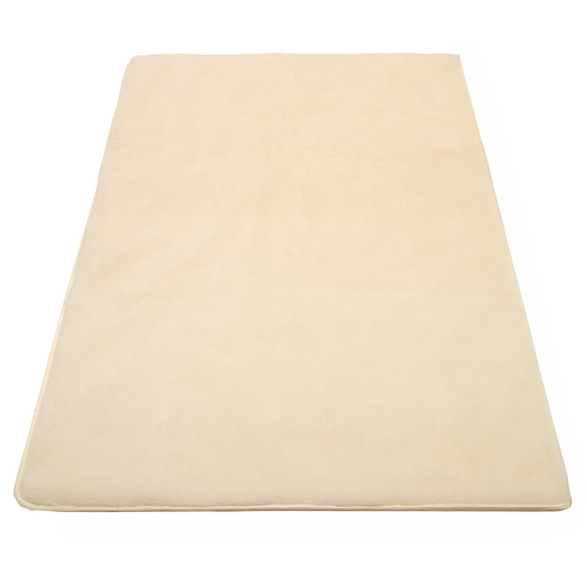 Underteppe merino
