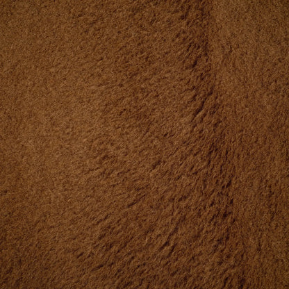 Ullsengesett i Kamel m/Magneter