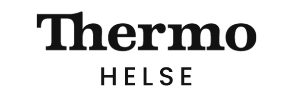 Thermo Helse