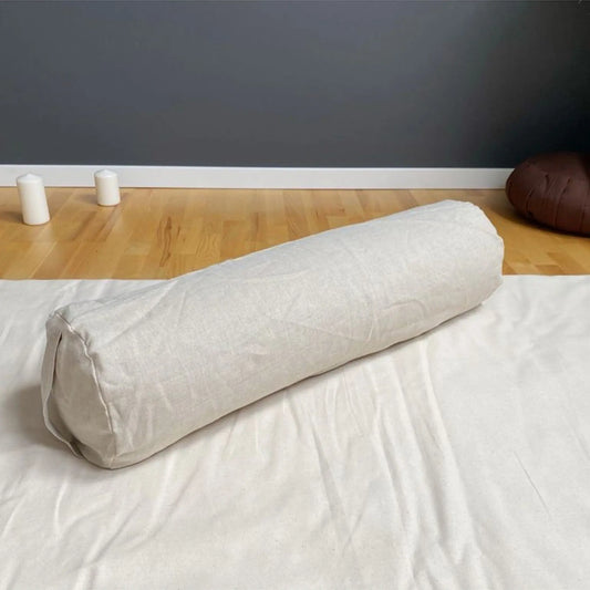 Yogamatte i Ull, Merino Thermo Helse