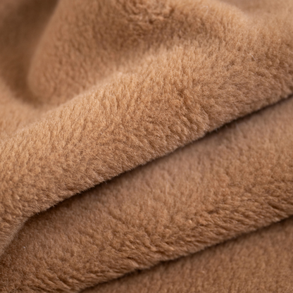 Ullsengesett i kamel